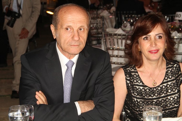ALISEP Ensemble Brisons Le Silence